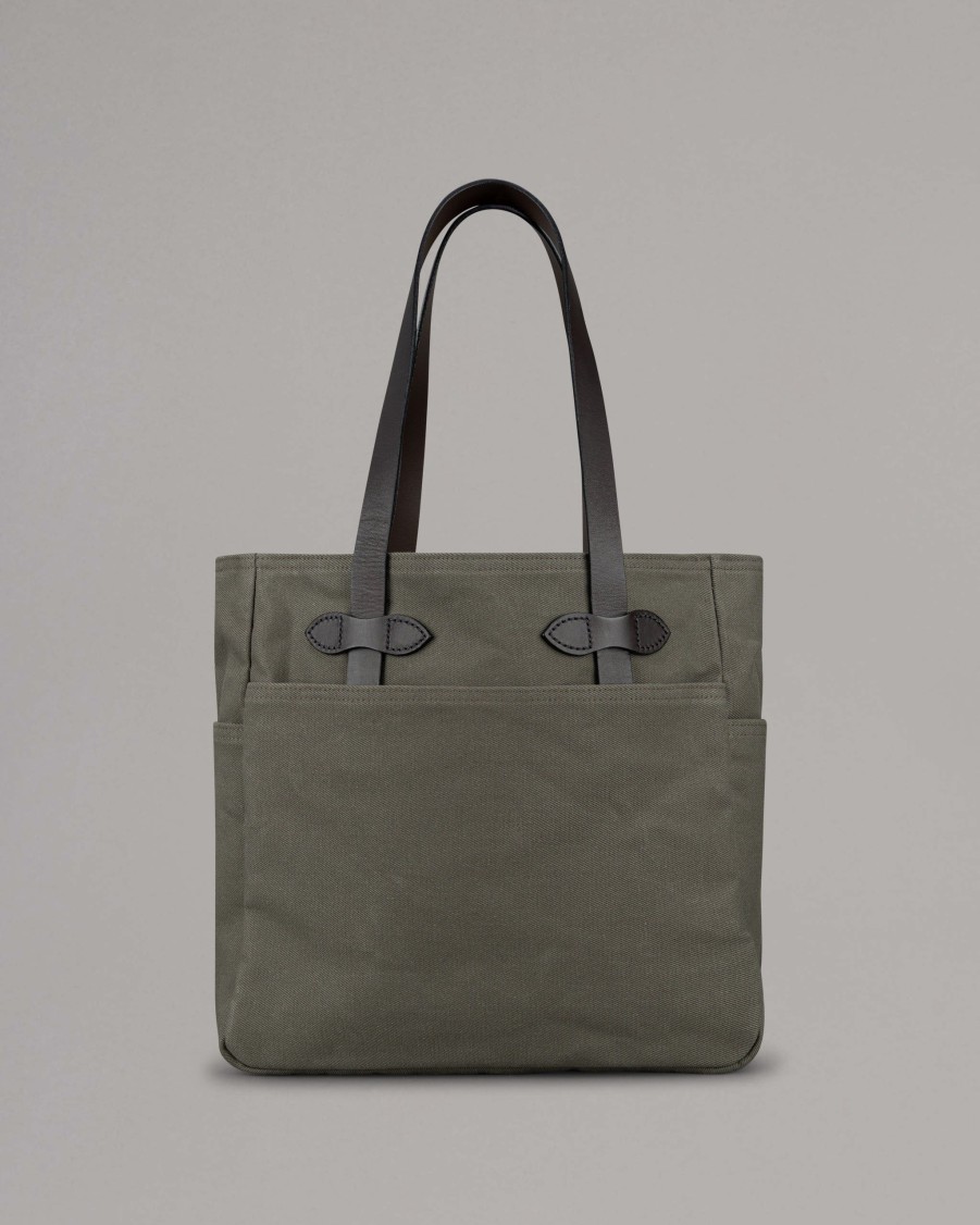 FILSON Bags & Weekenders | Tote Bag