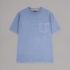IN THE BOX T-Shirts | T-Shirt