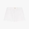 POLO RALPH LAUREN Shorts | Cotton Shorts
