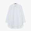 JOSEPH Blouses | Berton Blouse