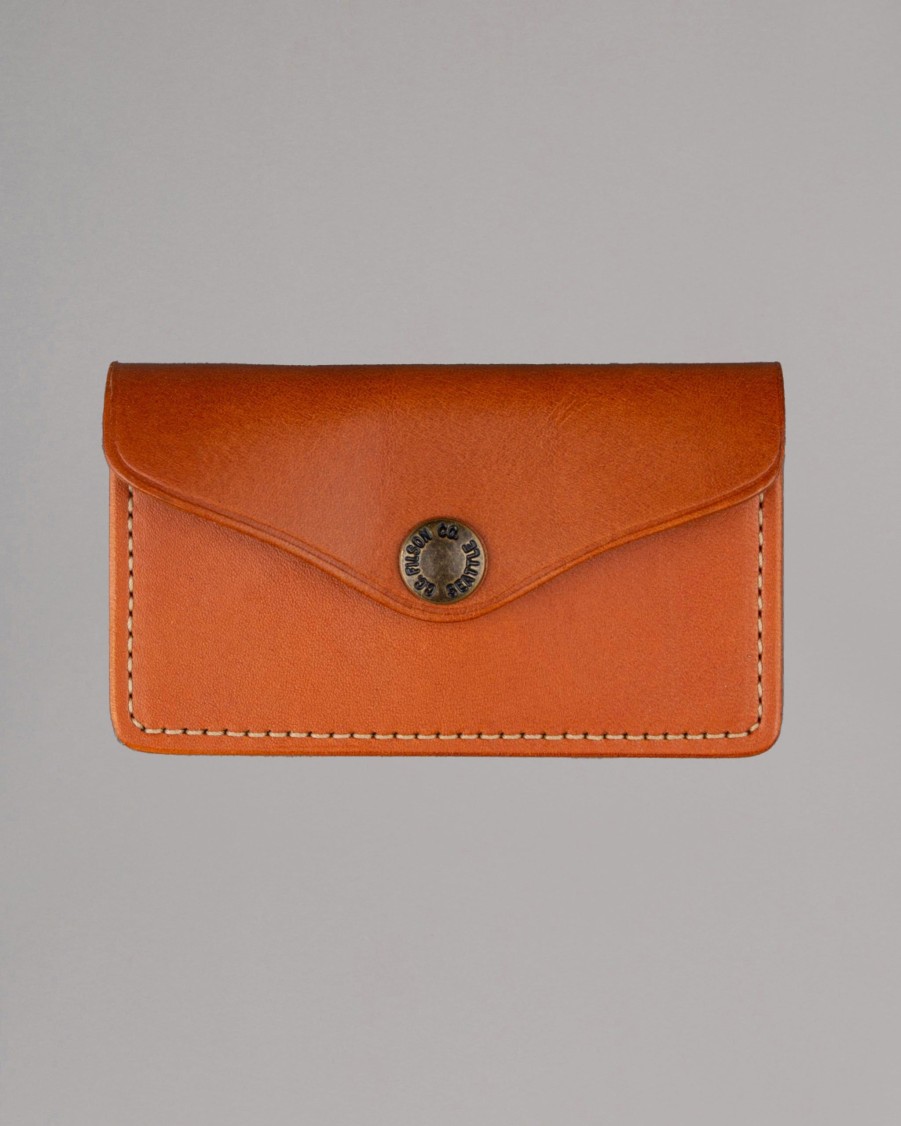 FILSON Wallets | Snapwallet Case