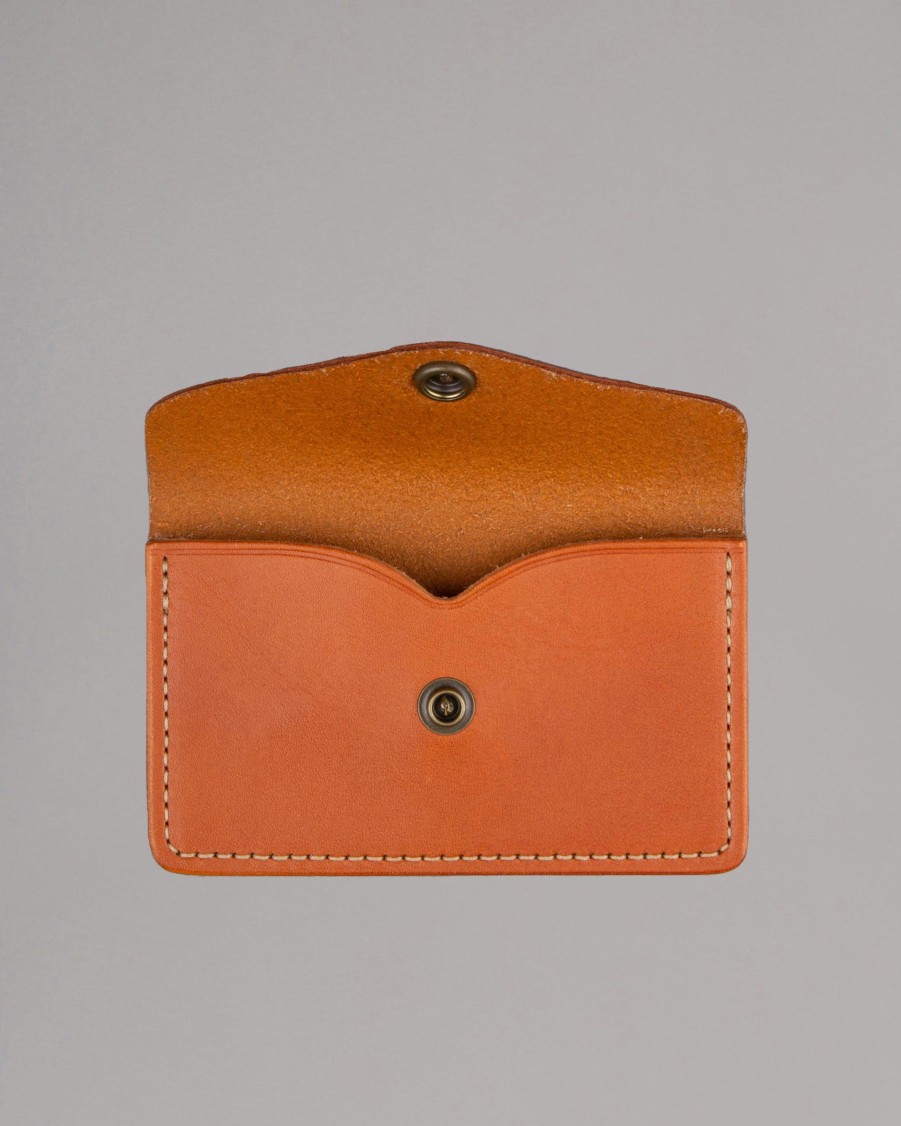 FILSON Wallets | Snapwallet Case