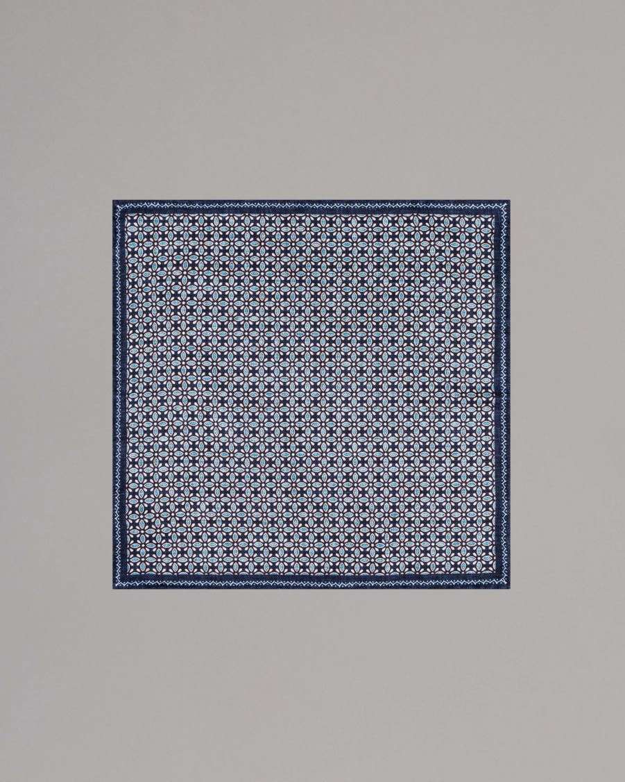 DANTENDORFER Pocket Squares | Pocket Square