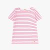 ARMORLUX T-Shirts & Longsleeves | Morgat T-Shirt