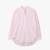 DANTENDORFER Blouses | Muslin Blouse