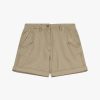 HARTFORD Shorts | Sami Shorts