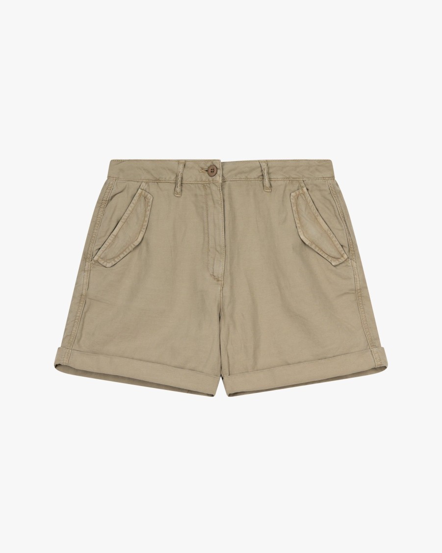 HARTFORD Shorts | Sami Shorts