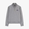 PATAGONIA Hoodies & Sweatshirts | Ahnya Sweater