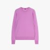 JOSEPH Knitwear | Cashmere Sweater