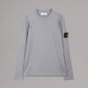 STONE ISLAND Knitwear | Maglia Sweater