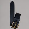 FELISI Belts | Leather Belt