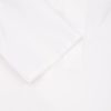 CRISTINA BONFANTI Blouses | Serbia Blouse