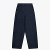 RED LEGEND Trousers | Fallon Trousers