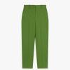 NIU Trousers | Cedro Baumwollhose