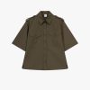 ASPESI Blouses | Shirt Blouse