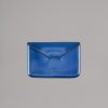 IL BUSSETTO Wallets | Leather Envelope Card Holder