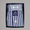 MC ALSON Boxershorts | Striped Boxer Shorts
