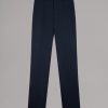 INCOTEX Trousers | Tecno Bistretch Trousers