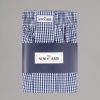 NEW YORKER Boxershorts | Boxer-Shorts