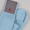 SOZZI CALZE Socks | Knee High Socks