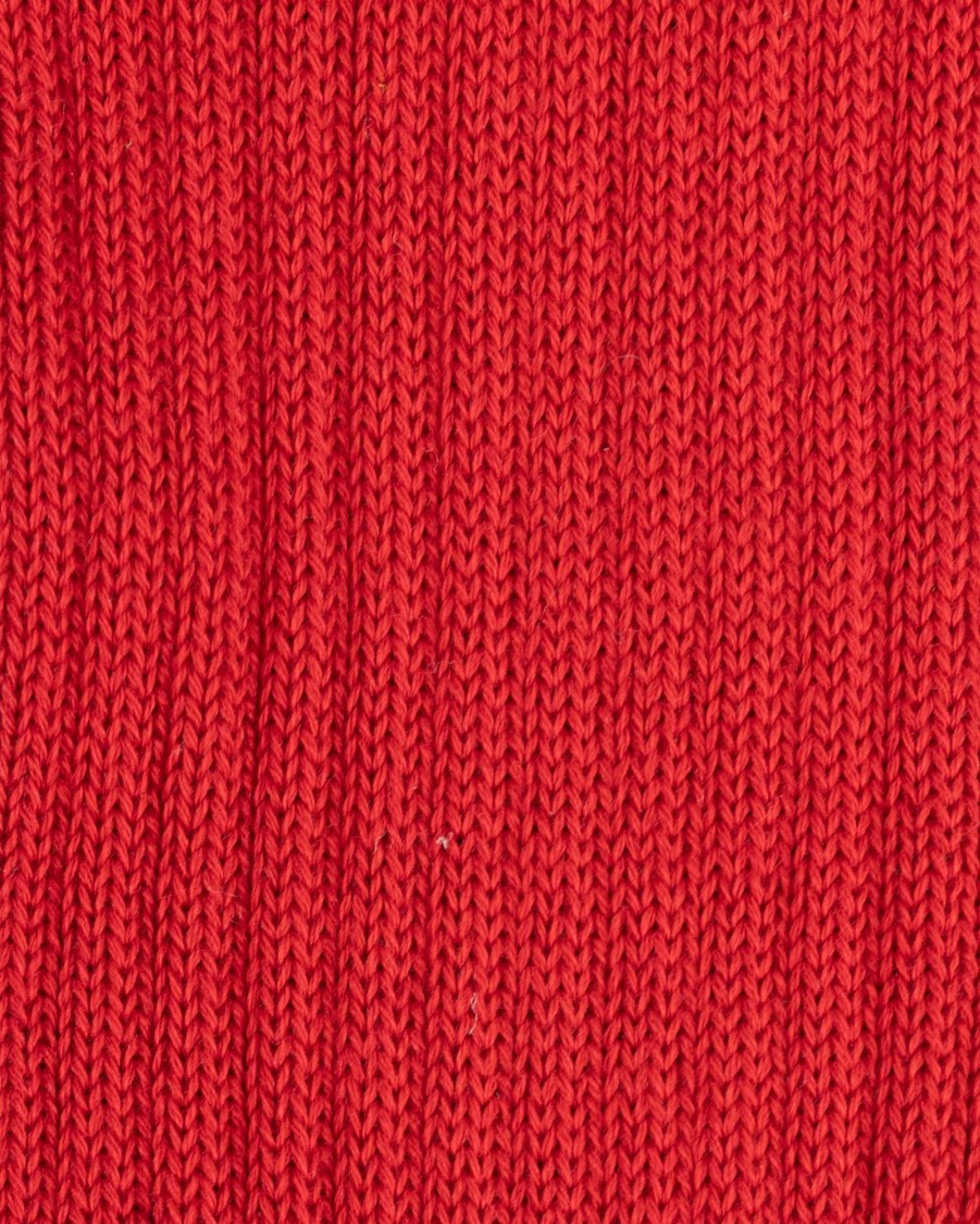 IN THE BOX Socks | Cotton Blend Socks