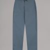 PATAGONIA Trousers | Traveler Pants Trousers