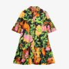 LA DOUBLE J Dresses | Choux Cotton Dress