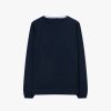ASPESI Knitwear | Cotton Sweater
