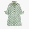 LA DOUBLE J Dresses | Artemis Dress