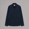 ASPESI Jackets | Utility Overshirt