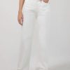 CITIZEN OF HUMANITY Jeans | Annina High Rise Jeans