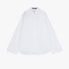 SOFIE D'HOORE Blouses | Bruce Cotton Blouse