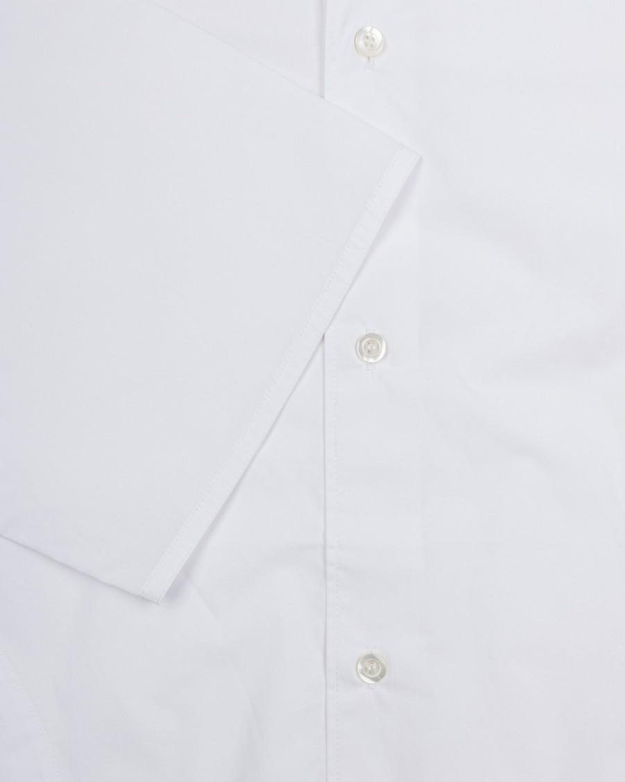 SOFIE D'HOORE Blouses | Bruce Cotton Blouse
