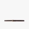 FELISI Belts | Moro Leather Belt