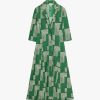 SIYU Dresses | Time Beach Dress
