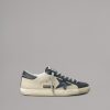 GOLDEN GOOSE Sneakers | Superstar Sneakers