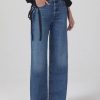 CITIZEN OF HUMANITY Jeans | Annina High Rise Jeans