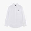 POLO RALPH LAUREN Blouses | Linen Blouse