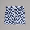 FRESCOBOL CARIOCA Swimshorts | Swim Trunks