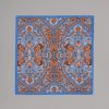 PELO Pocket Squares | Pocket Square