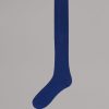 ANT45 Socks | Filoscozia Long Socks