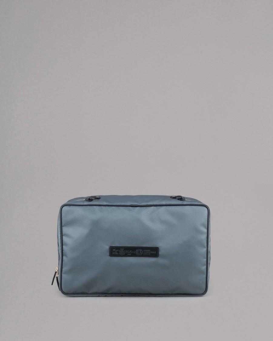 FELISI Bags & Weekenders | Travel Shirt Case