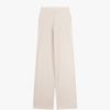 GOLDEN GOOSE Trousers | Cashmere Wool Trousers