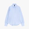 ASPESI Blouses | Cotton Blouse