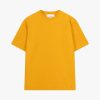 CLOSED T-Shirts & Longsleeves | T-Shirt