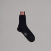 GALLO Socks | Fine Cotton Socks