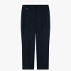 PAMELA HENSON Trousers | Aline Stretch Trousers