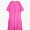 SOFIE D'HOORE Dresses | Darby Silk Dress