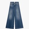 CLOSED Jeans | Glow Up Jeans
