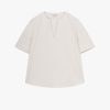 ANTONELLI Blouses | Bartholomeo Blouse Shirt